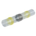 UGL46-006-03_1