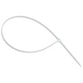 UHH30-D048-390-100-K01_2
