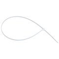 UHH30-D048-610-100-K01_2