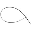UHH30-D088-1020-100-K02_2