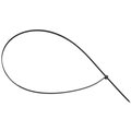 UHH30-D088-1168-100-K02_2