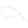 UHH30-D088-1220-100-K01_2