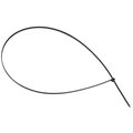 UHH30-D088-1220-100-K02_2