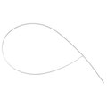 UHH30-D088-1530-100-K01_2