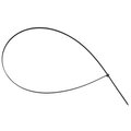 UHH30-D088-1530-100-K02_2