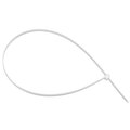 UHH30-D088-760-100-K01_2