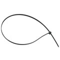 UHH30-D088-780-100-K02_2
