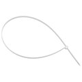 UHH30-D088-810-100-K01_2