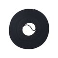 UHL11-16-5M-K02_2