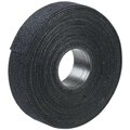 UHL11-20-5M-K02_1