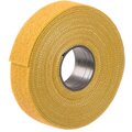 UHL11-20-5M-K05_1