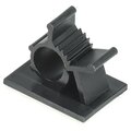 UHP40-D10-K02_1