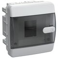 UIC-KP12-V-04-41-K01_1