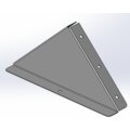UKH202HDZL_1