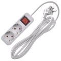 UM-YP10-10-02-03-ZK-K01_2