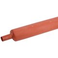 UMB-T10-50-20-25-1-K04_1