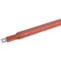UMB-TH35-75-25-25-1-K04_1