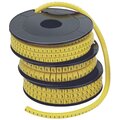 UMK40-4_1