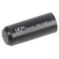 UMR-SM-1505-35KV_1