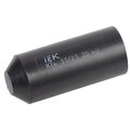 UMR-SM-5525-35KV_1