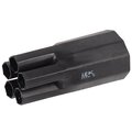 UMS-CB5-10042-3411-1KV_1