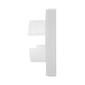 UP1-FPA-01-44_3