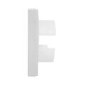 UP1-FPA-01-44_5