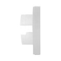 UP1-FPA-03-44_3