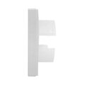 UP1-FPA-03-44_5