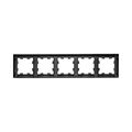 UP1-FPB-05_4