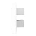 UP1-FPW-02-44_5