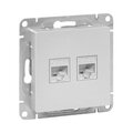 UP1-SOA-2RJ45-5_1