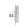 UP1-SOA-2RJ45-5_3