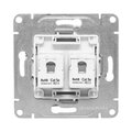 UP1-SOA-2RJ45-5_4