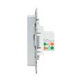 UP1-SOA-2RJ45-5_5