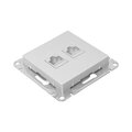 UP1-SOA-2RJ45-5_6