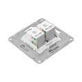 UP1-SOA-2RJ45-5_7