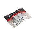 UP1-SOA-2RJ45-5_8