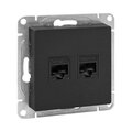 UP1-SOB-2RJ45-5_1