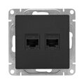 UP1-SOB-2RJ45-5_2