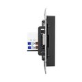UP1-SOB-2RJ45-5_3
