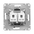 UP1-SOB-2RJ45-5_4