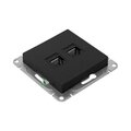 UP1-SOB-2RJ45-5_6