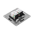 UP1-SOB-2RJ45-5_7