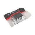 UP1-SOB-2RJ45-5_8