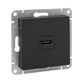 UP1-SOB-HDMI_1