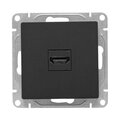 UP1-SOB-HDMI_2