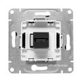 UP1-SOB-HDMI_4