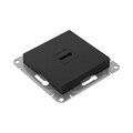 UP1-SOB-HDMI_6