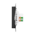 UP1-SOB-RJ11_5